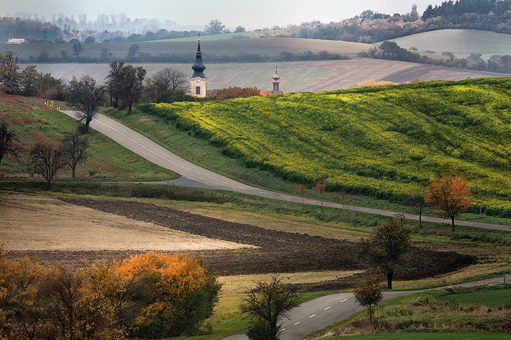 Photograph by Сергей Алимов