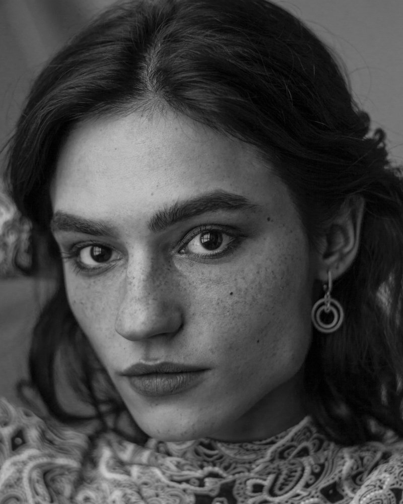 Photograph by Артем Соловьев