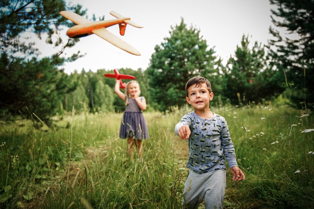 Photograph by Наталия Якимова