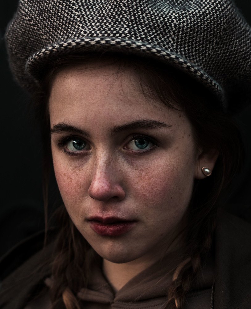 Photograph by Андрей Самойлов