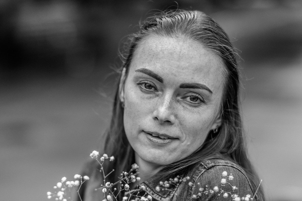 Photograph by Андрей Колесов