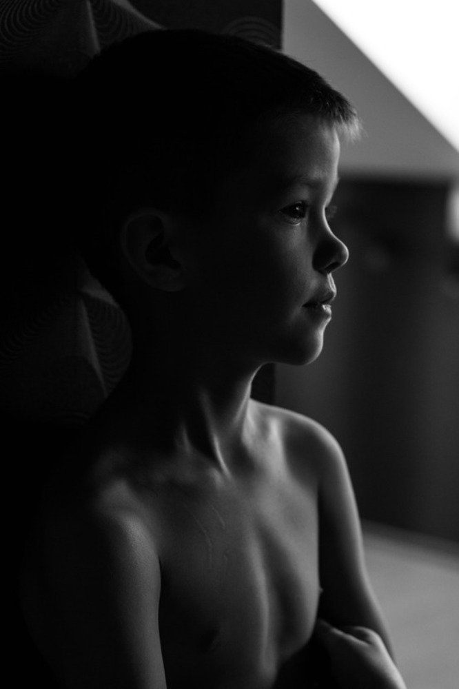 Photograph by Ирина Патрушева