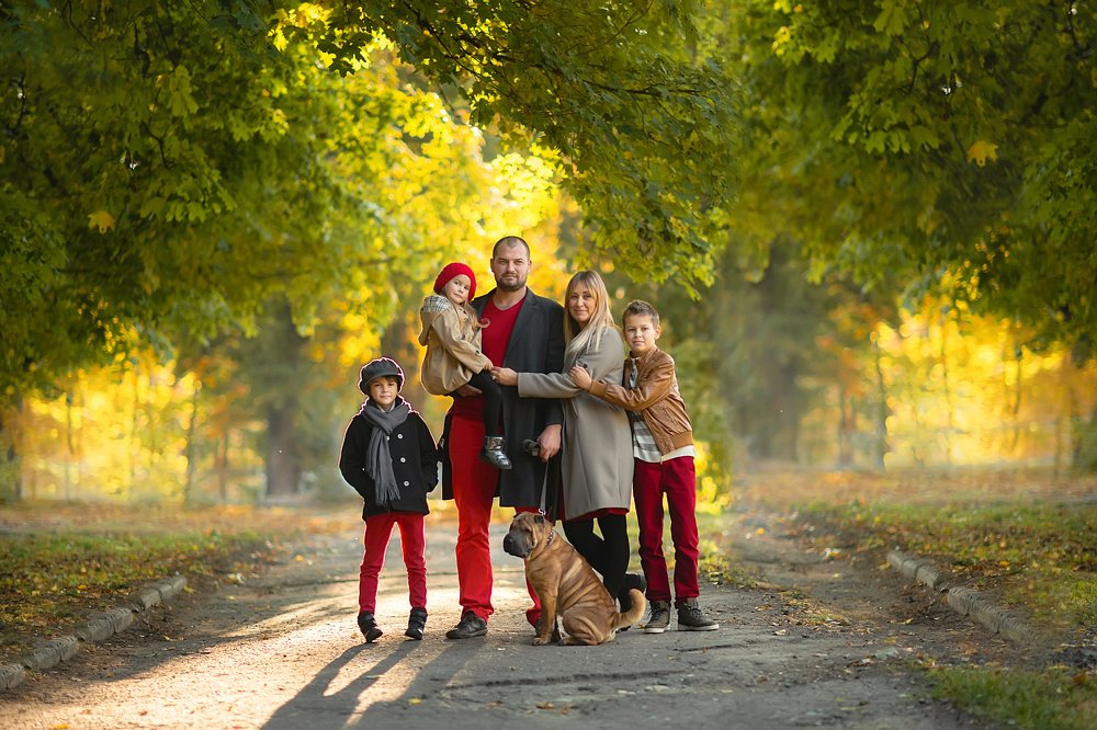 Photograph by Наталия Арсюткина