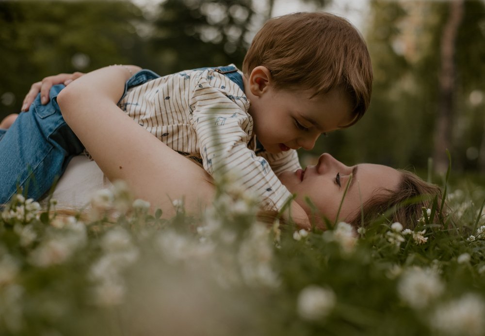 Photograph by Наталья Вострикова