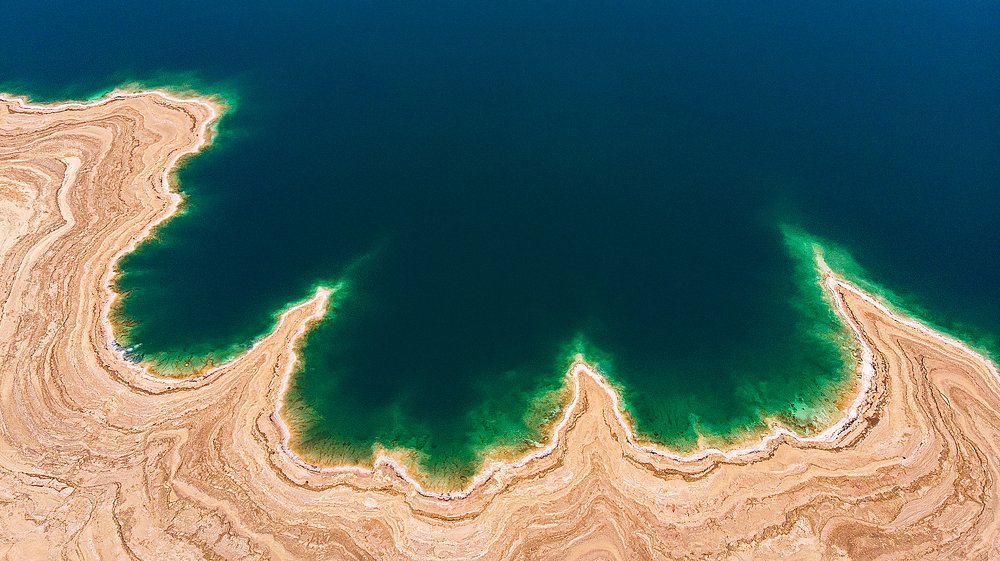 Photograph by Владимир Эделев