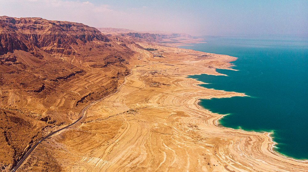 Фотография автора Владимир Эделев