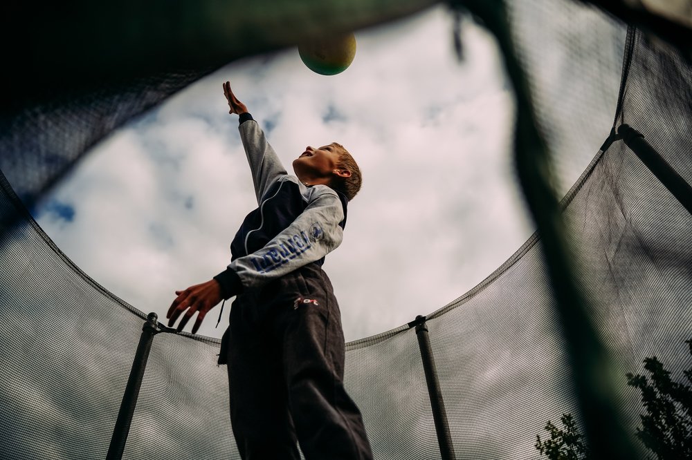 Photograph by Наталия Якимова