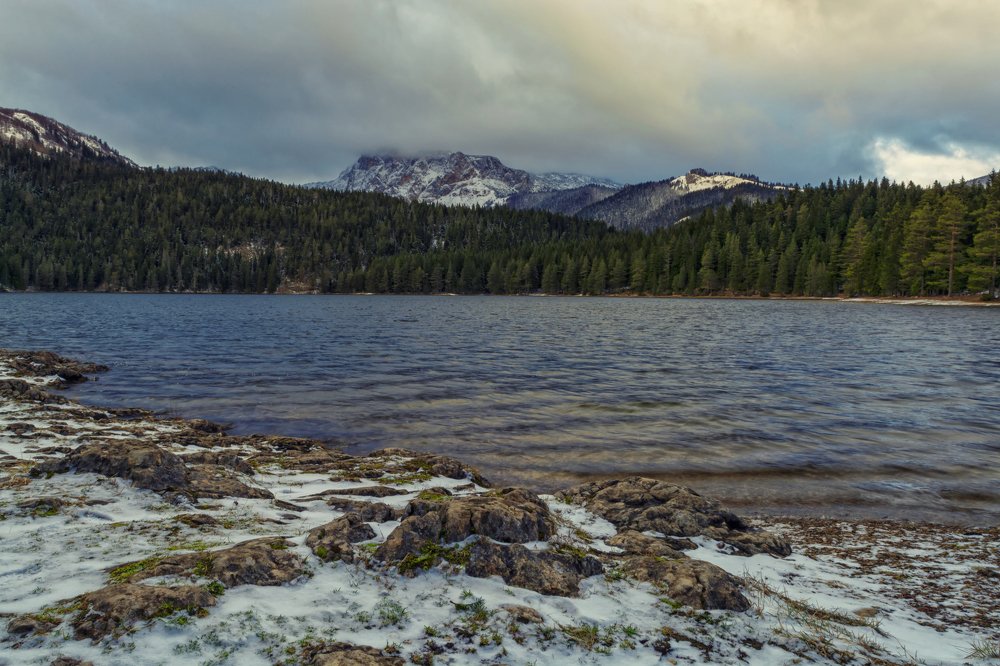 Photograph by Георги Христов