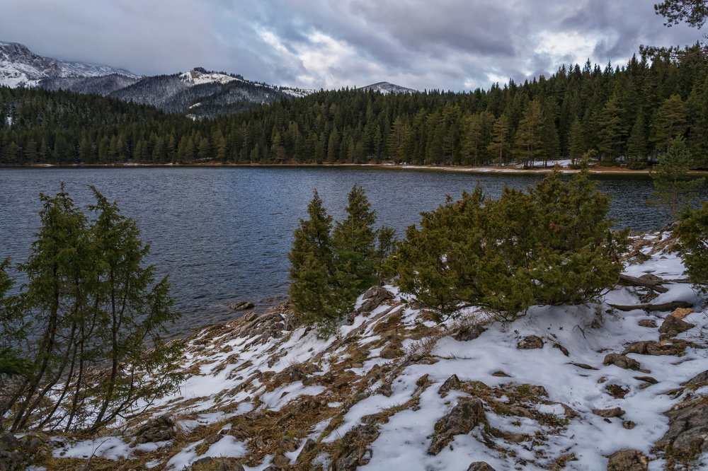 Photograph by Георги Христов