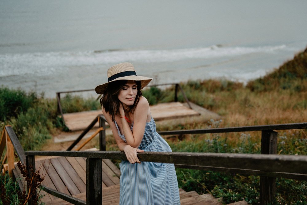 Photograph by Надежда Пятилетова