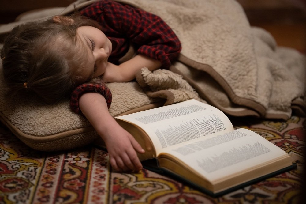 Photograph by Светлана Калинникова