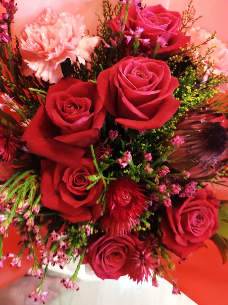 Photograph by Евгений Артемьев