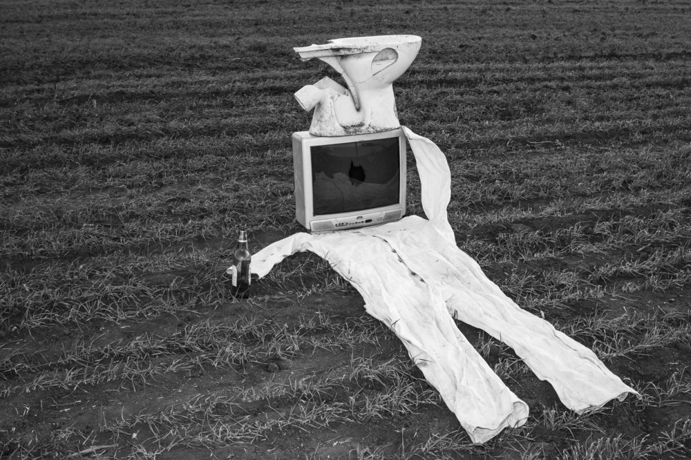 Фотография автора Dmitriy Zhuravlev