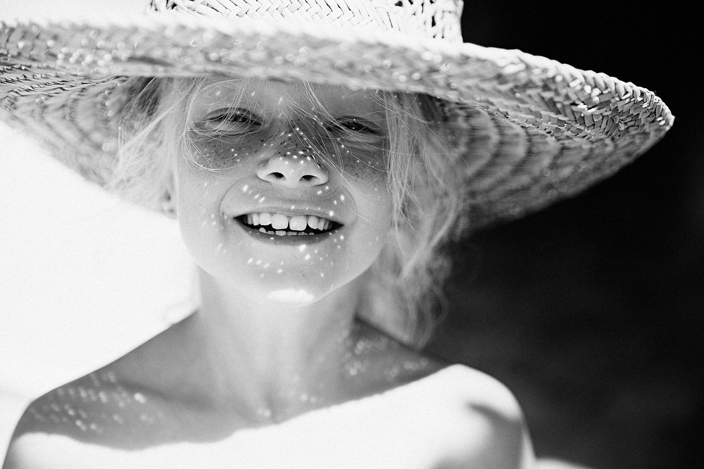 Photograph by Елена Пашкова