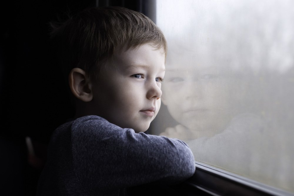 Photograph by Мария Смирнова