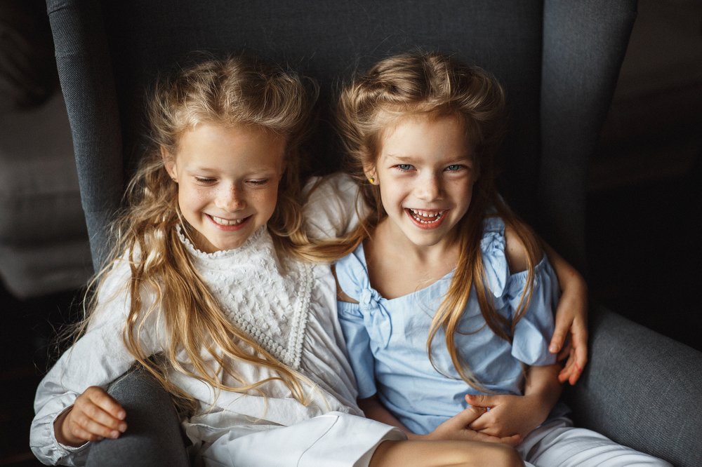 Photograph by Елена Пашкова