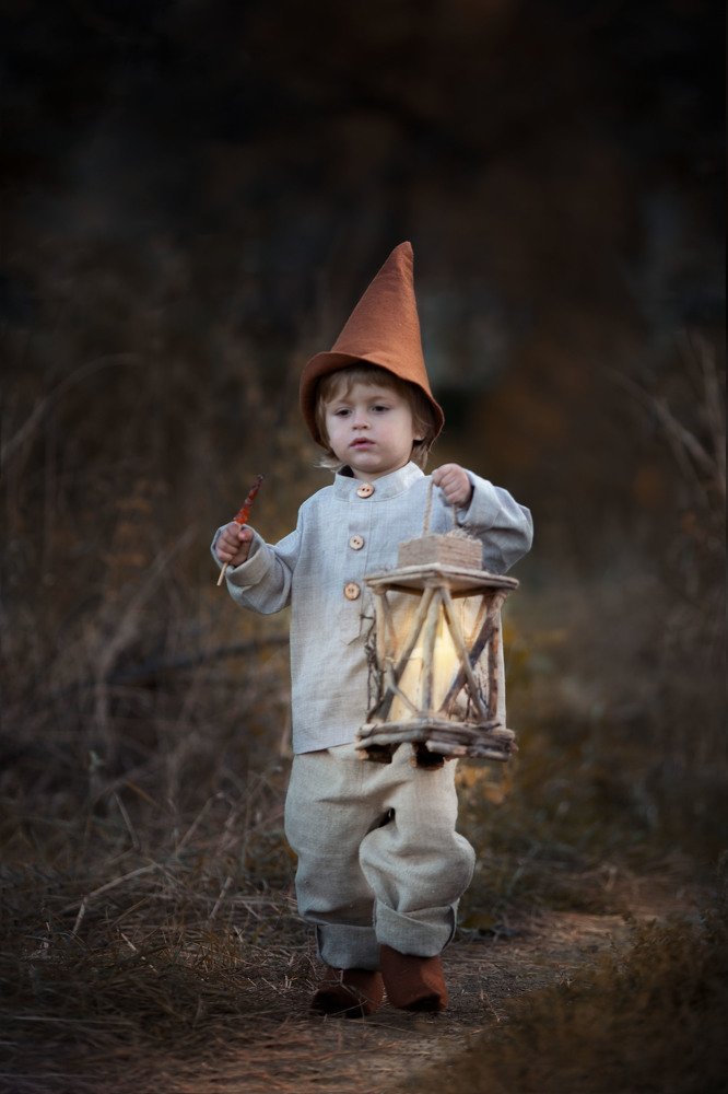 Photograph by Александра Долбикова