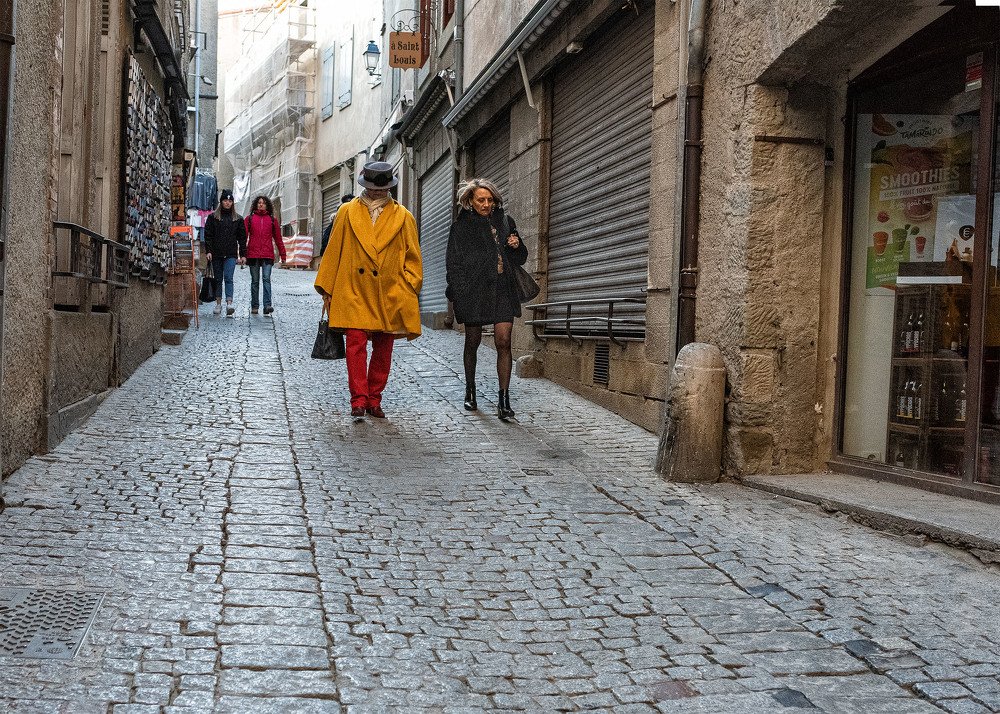 Photograph by Елена Муратова