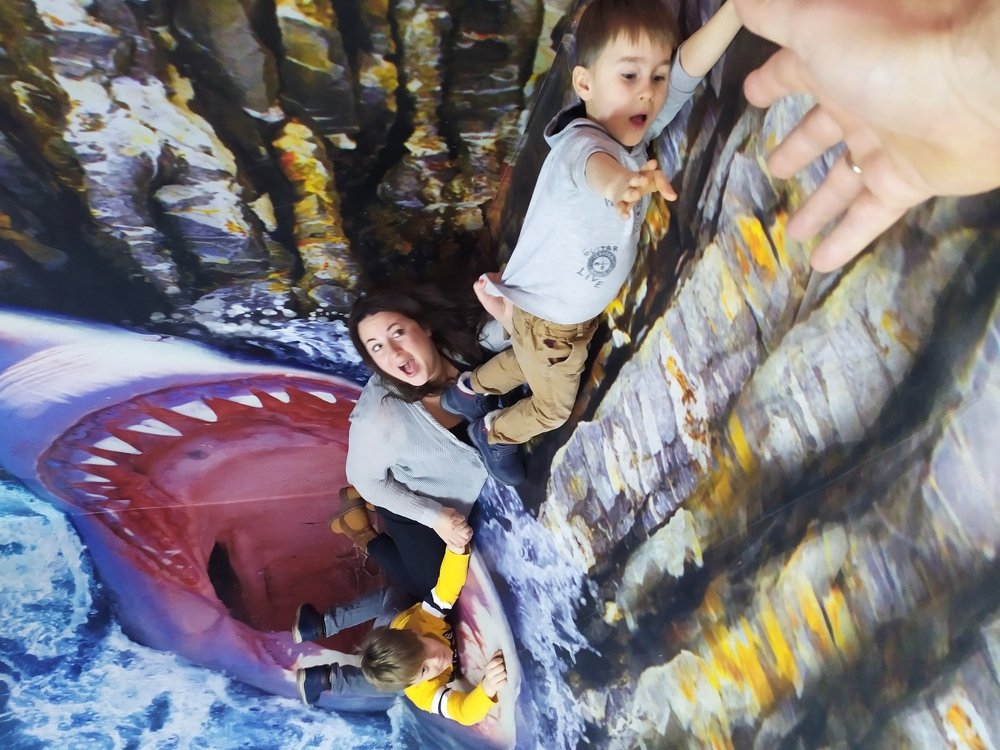 Photograph by Максим