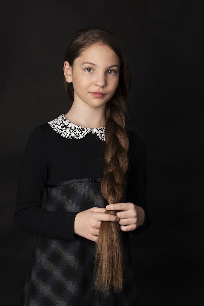 Photograph by Елена Тарашкевич