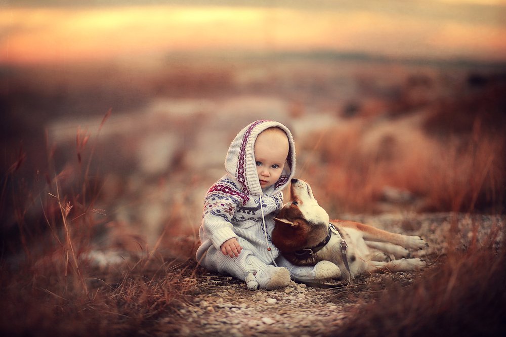 Photograph by Наташа Чипер