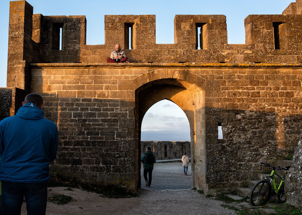 Photograph by Елена Муратова