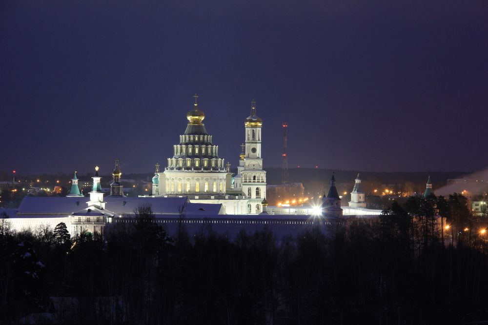 Фотография автора Ирина Солонина