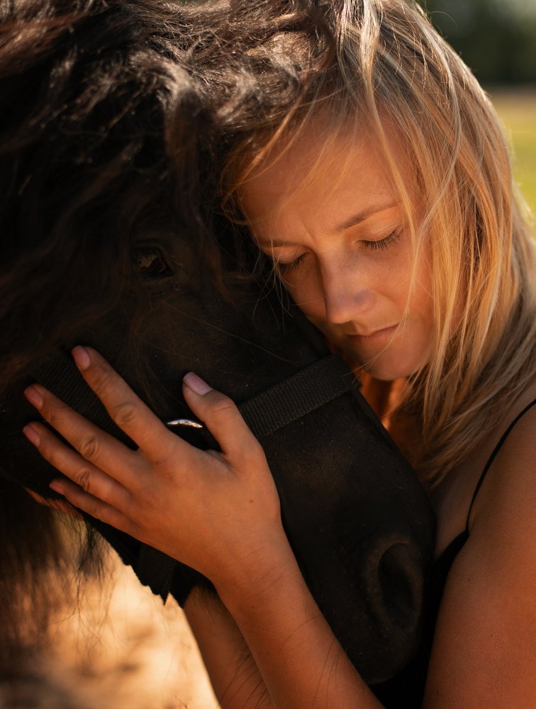 Photograph by Мария Kокоревич