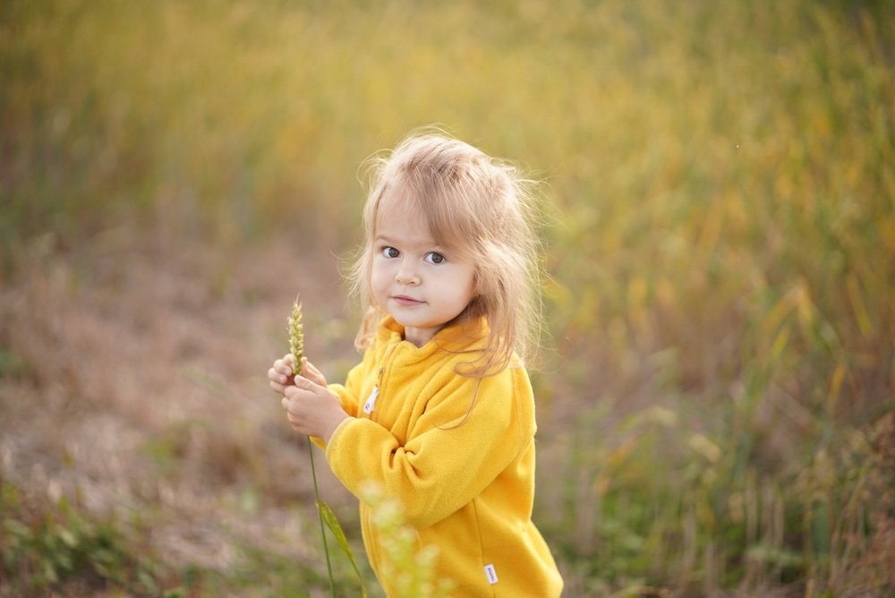 Photograph by Светлана Калинникова