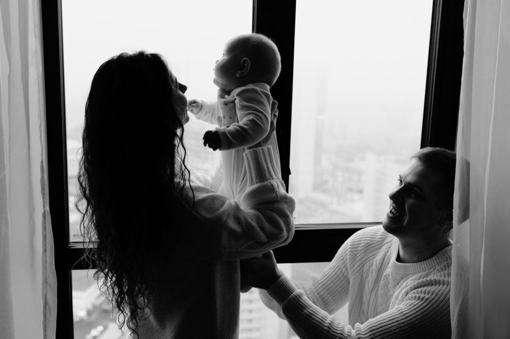 Photograph by Наталья Филаткина