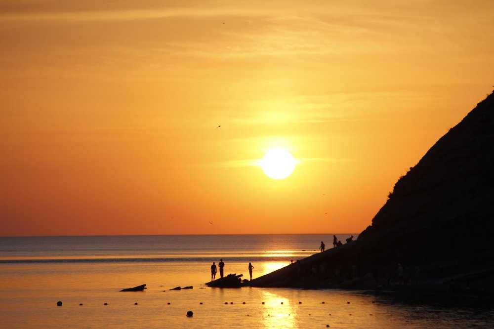 Фотография автора Ирина Солонина