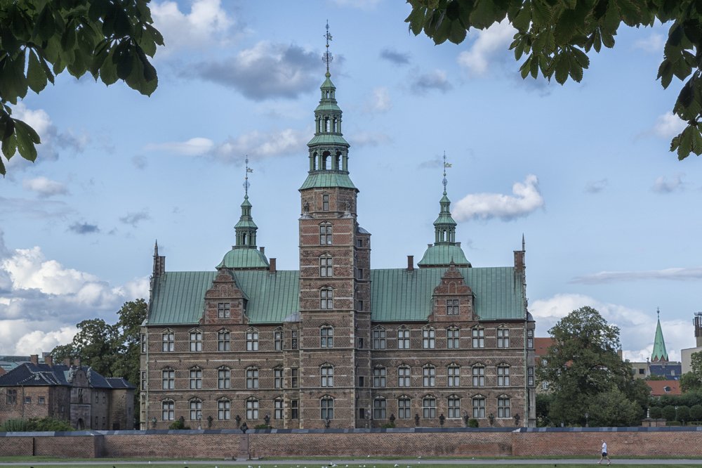 Photograph by Георги Христов