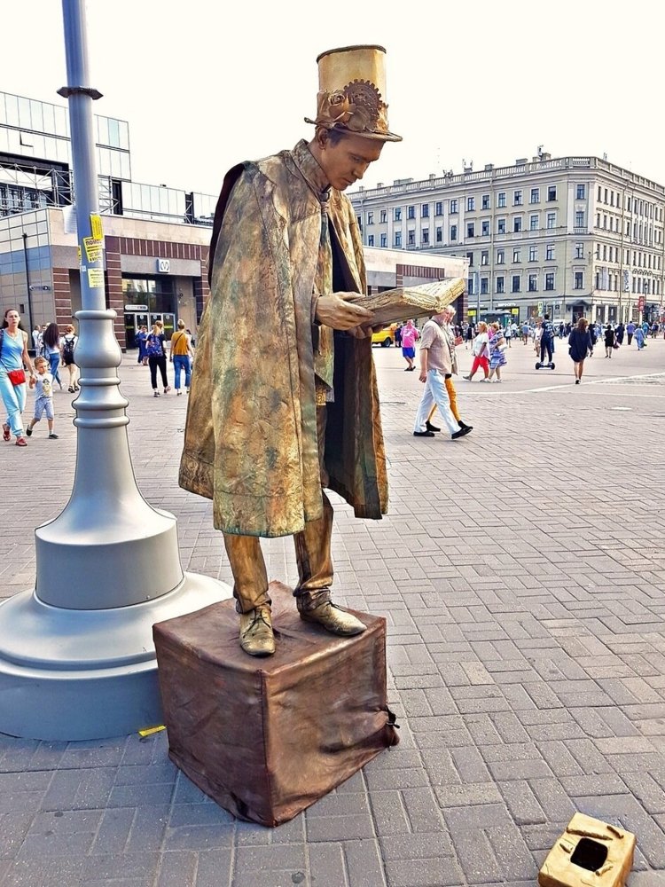 Photograph by Александр Соколов