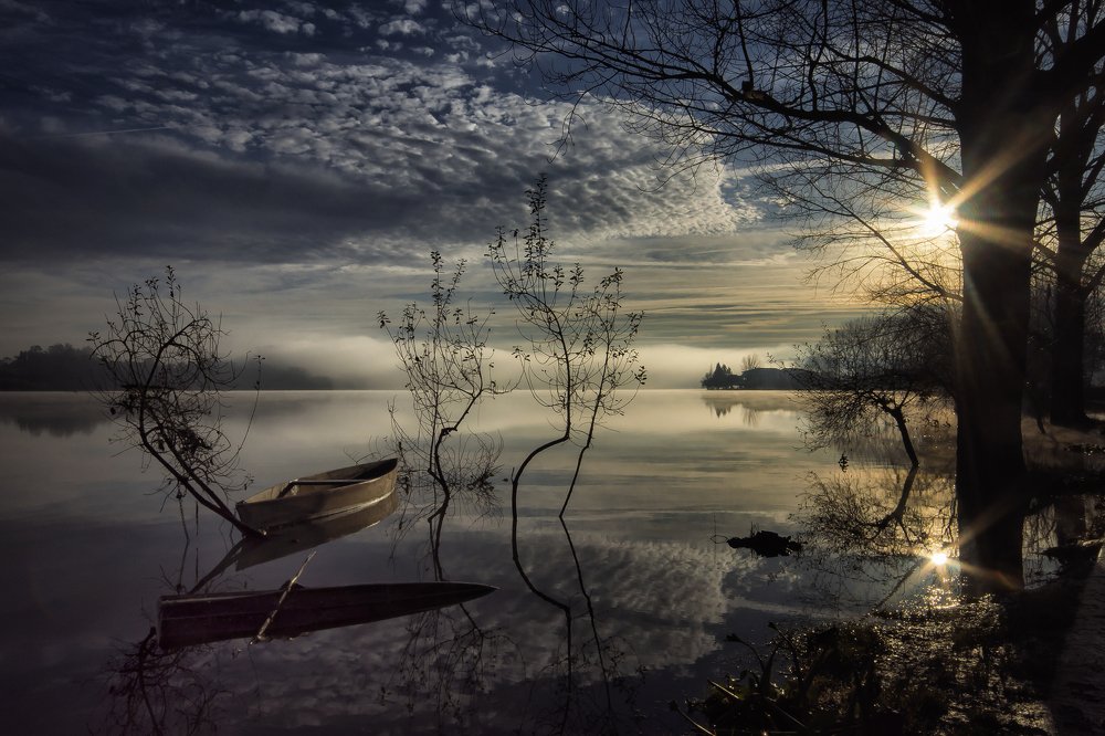 Photograph by Horácio Graça