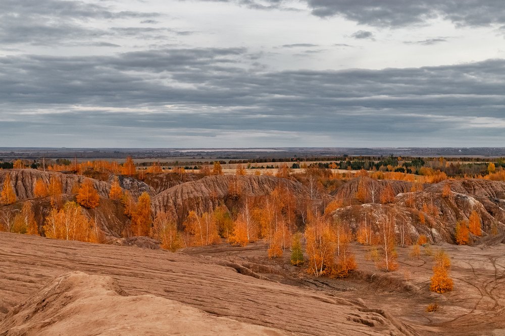 Photograph by Миллена Неро