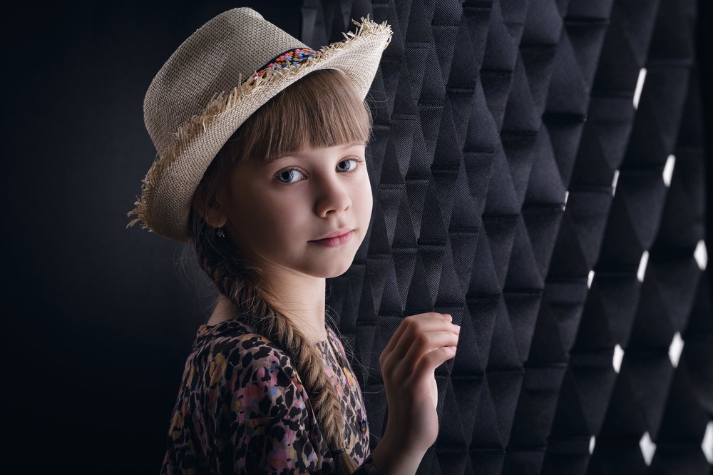 Photograph by Георгий Бондаренко