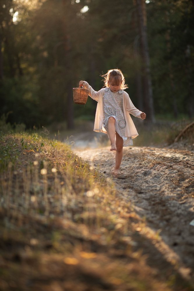 Photograph by Ирина Харичева