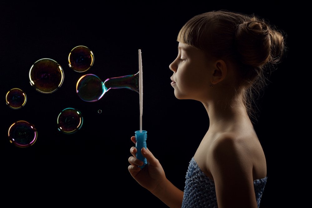 Photograph by Георгий Бондаренко