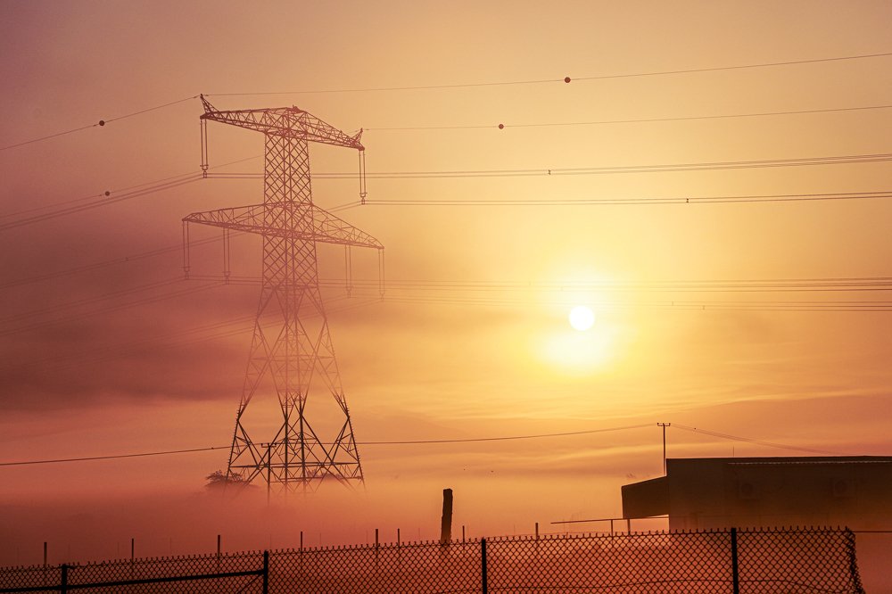 Photograph by Nalreit Angela Diaz