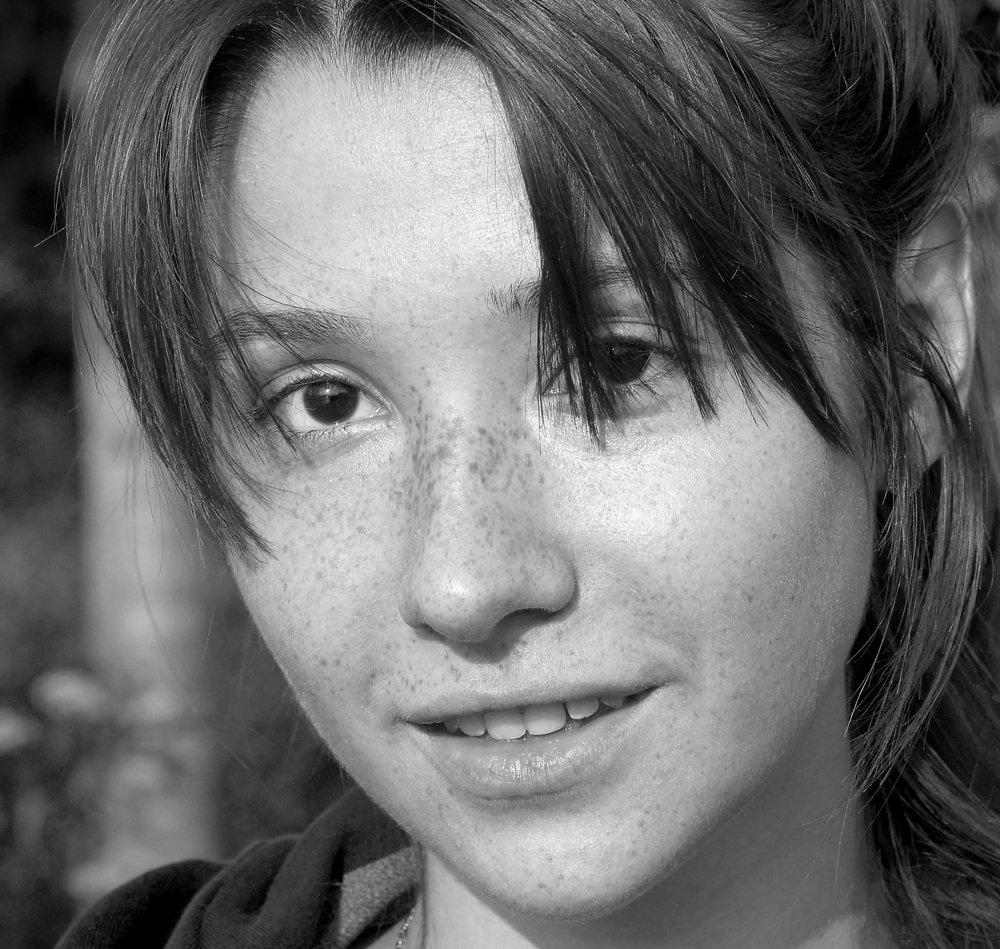 Photograph by Михаил Обертаев