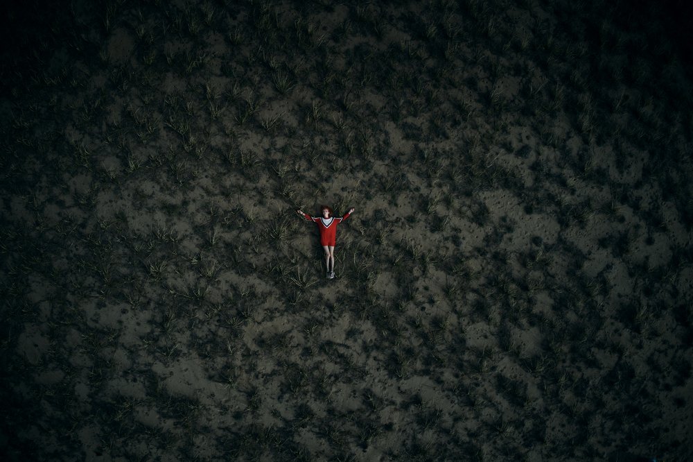 Photograph by Андрей Ларионов