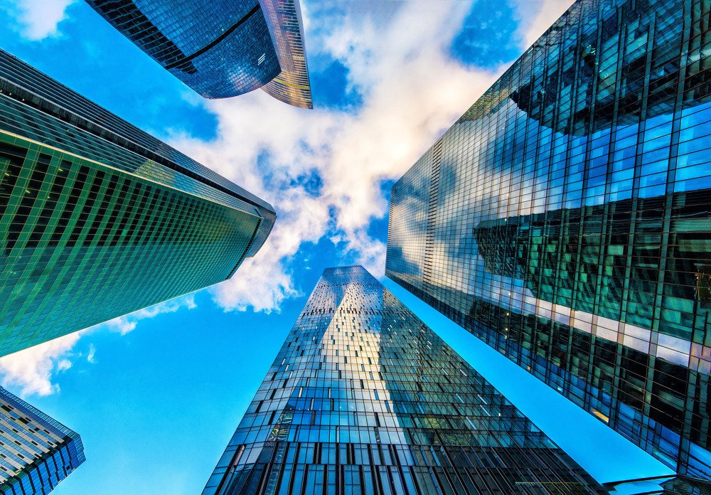 Photograph by Юрий Фирскин