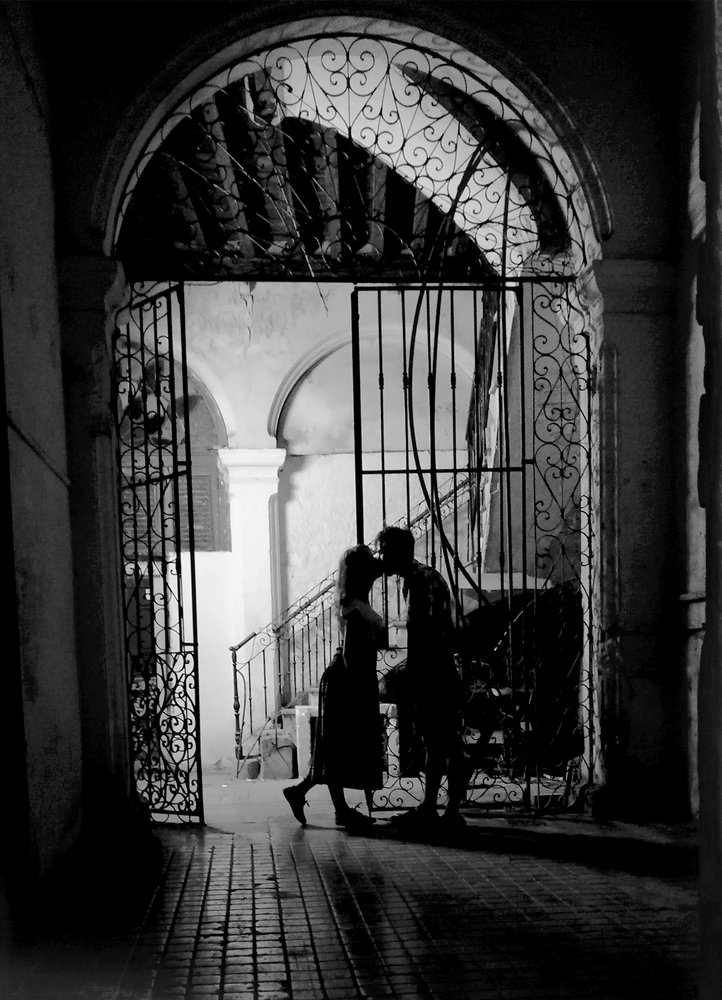 Photograph by ЗОЯ МЕДВЕДЕВА