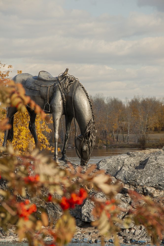 Photograph by Мария