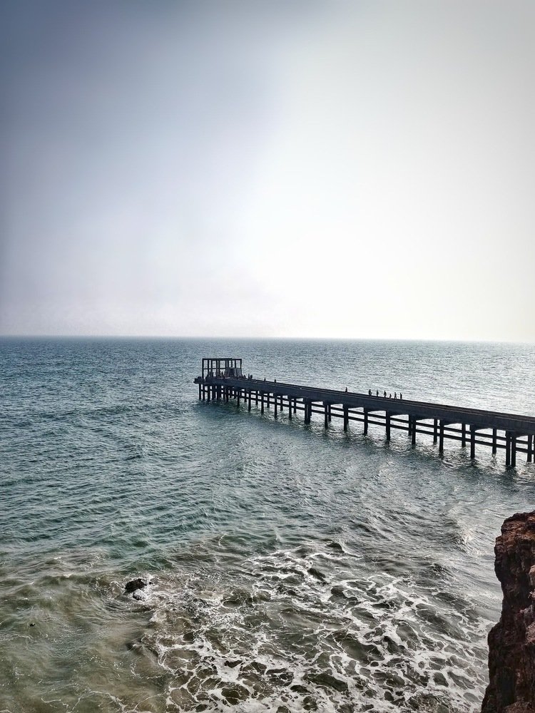 Photograph by Santhosh GVN