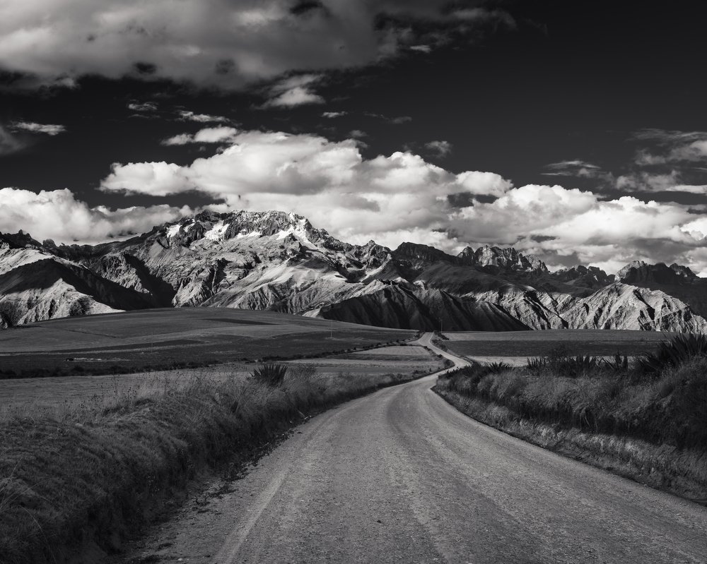 Photograph by fadil tally