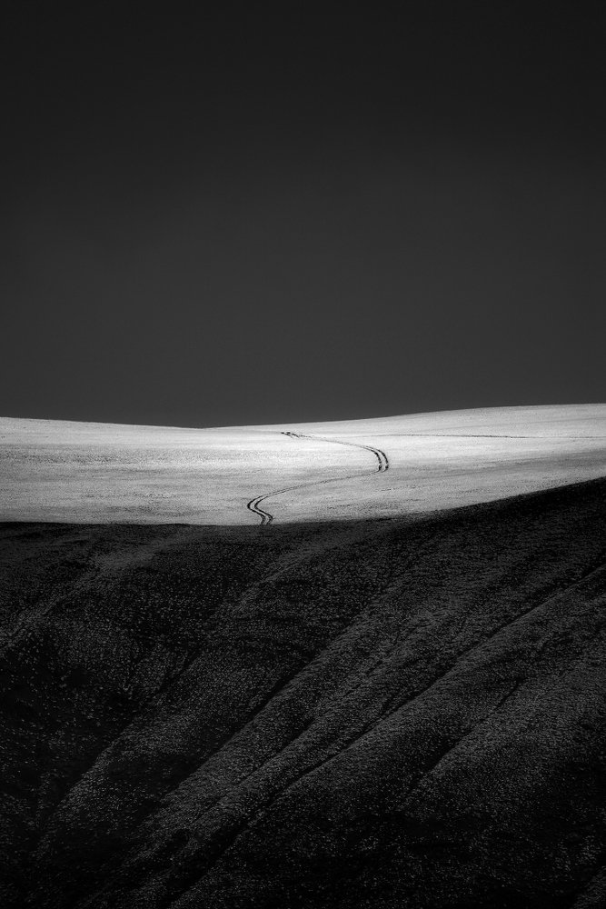 Photograph by Николай Степаненко