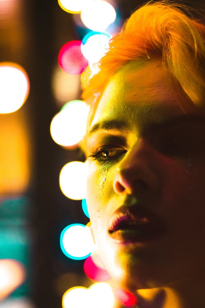 Photograph by Андрей Самойлов