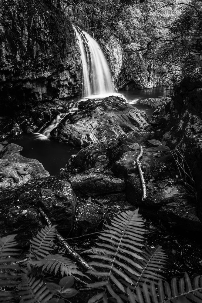 Photograph by fadil tally