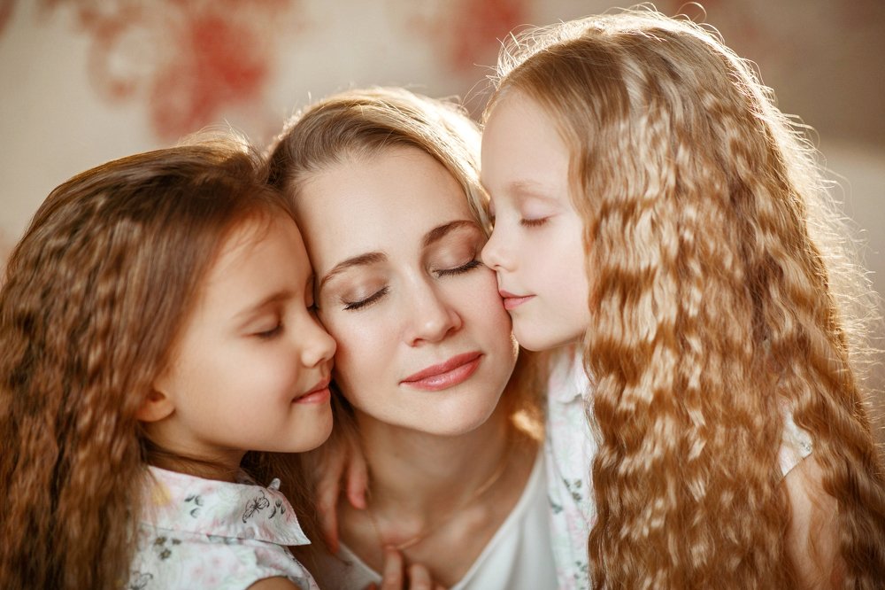 Photograph by Ольга Арсенюк